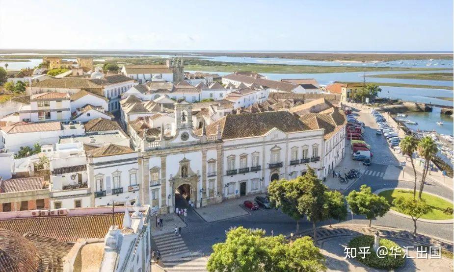 中国仍稳居全球三大投资优选地之列