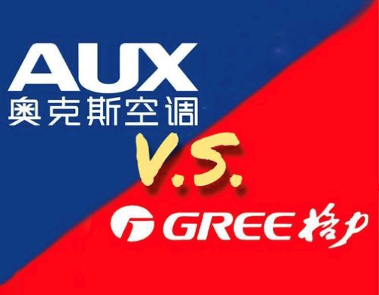 格力电器获得发明专利授权:“空调系统及电气系统”