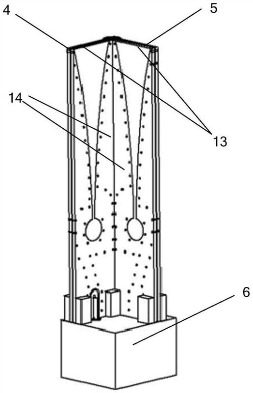 金盘科技获得发明专利授权：“一种串联单元级联电路及高压级联装置”