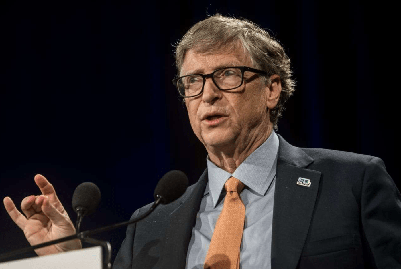 宏景科技董事许驰减持16万股,减持金额1028.8万元