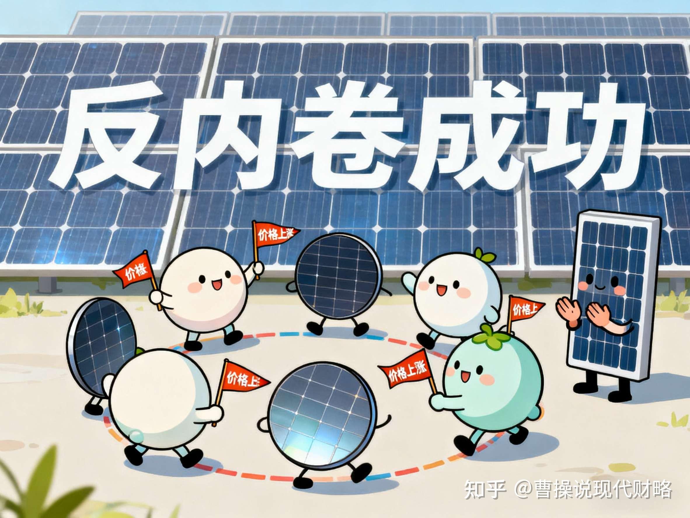 多因素推动磷化工产业景气度提升