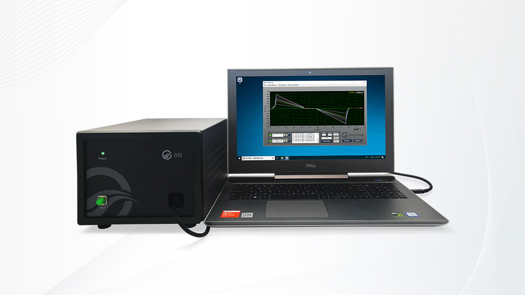 中国石化获得发明专利授权:“基于井中分布式光纤声波传感的Q体补偿拓频方法及装置”