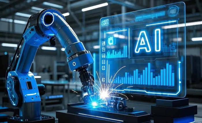 实达集团:1.85亿元收购数产名商95%股权,加码算力赛道