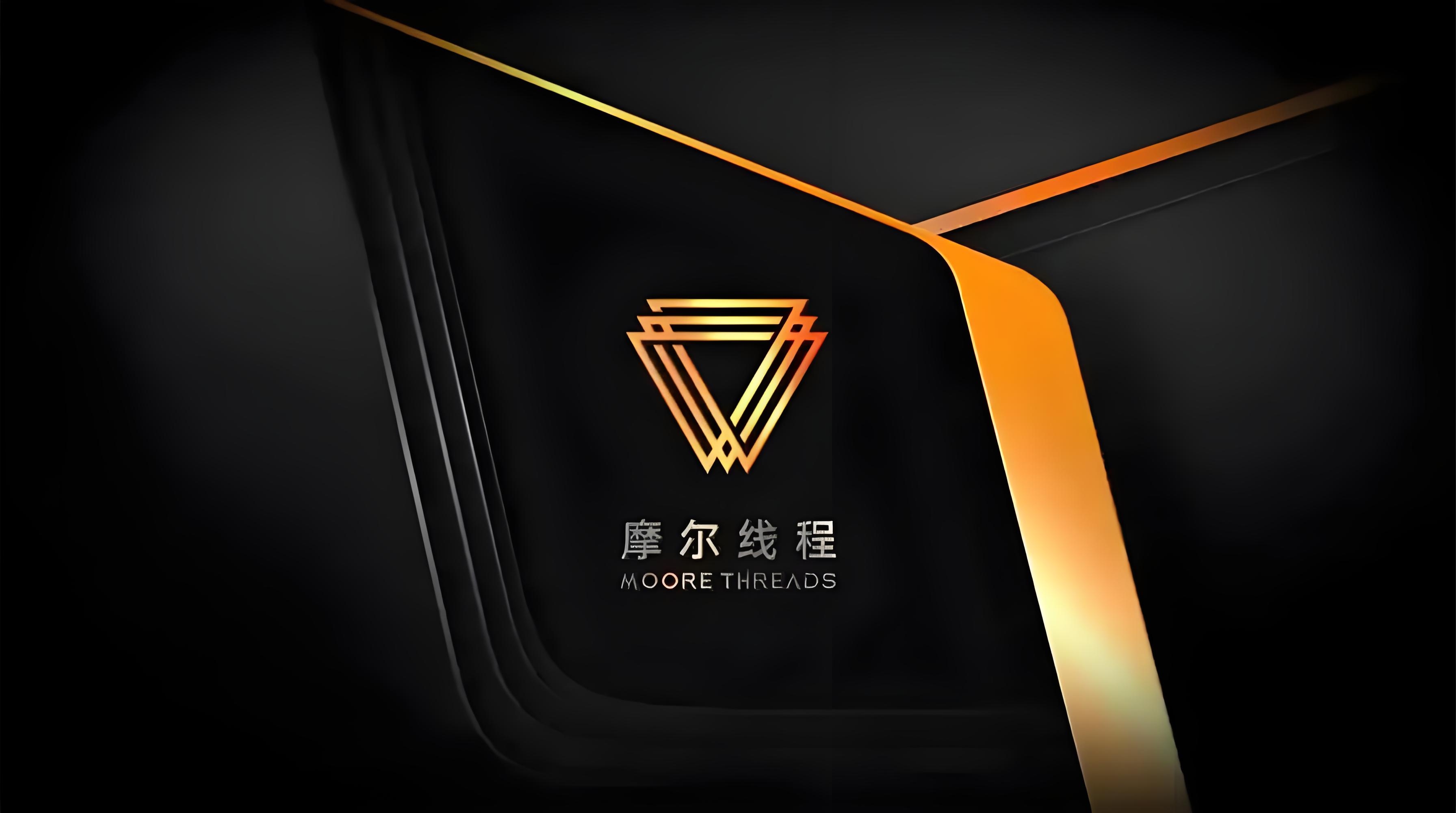 今年以来科创板股首发募资金额达177.46亿元