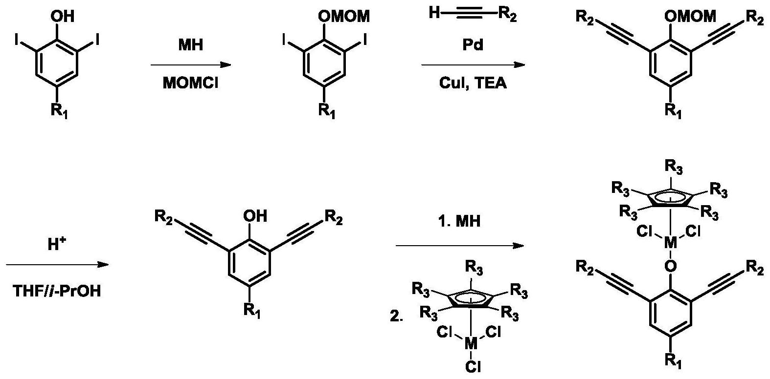 中国石油获得发明专利授权：“一种拉张盆地挤压型走滑断层空间演化方法”
