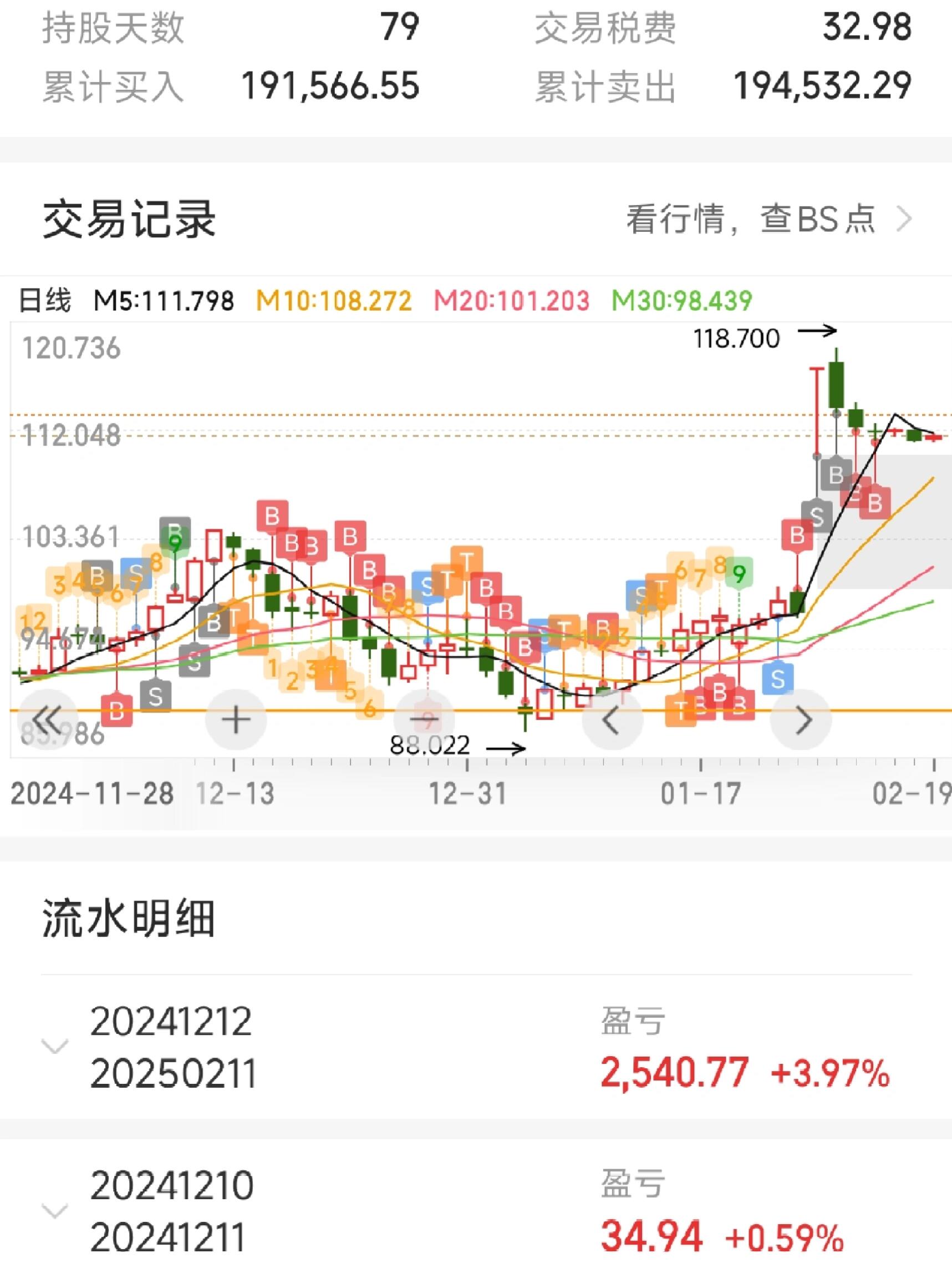 券商今日金股:10份研报力推一股(名单)