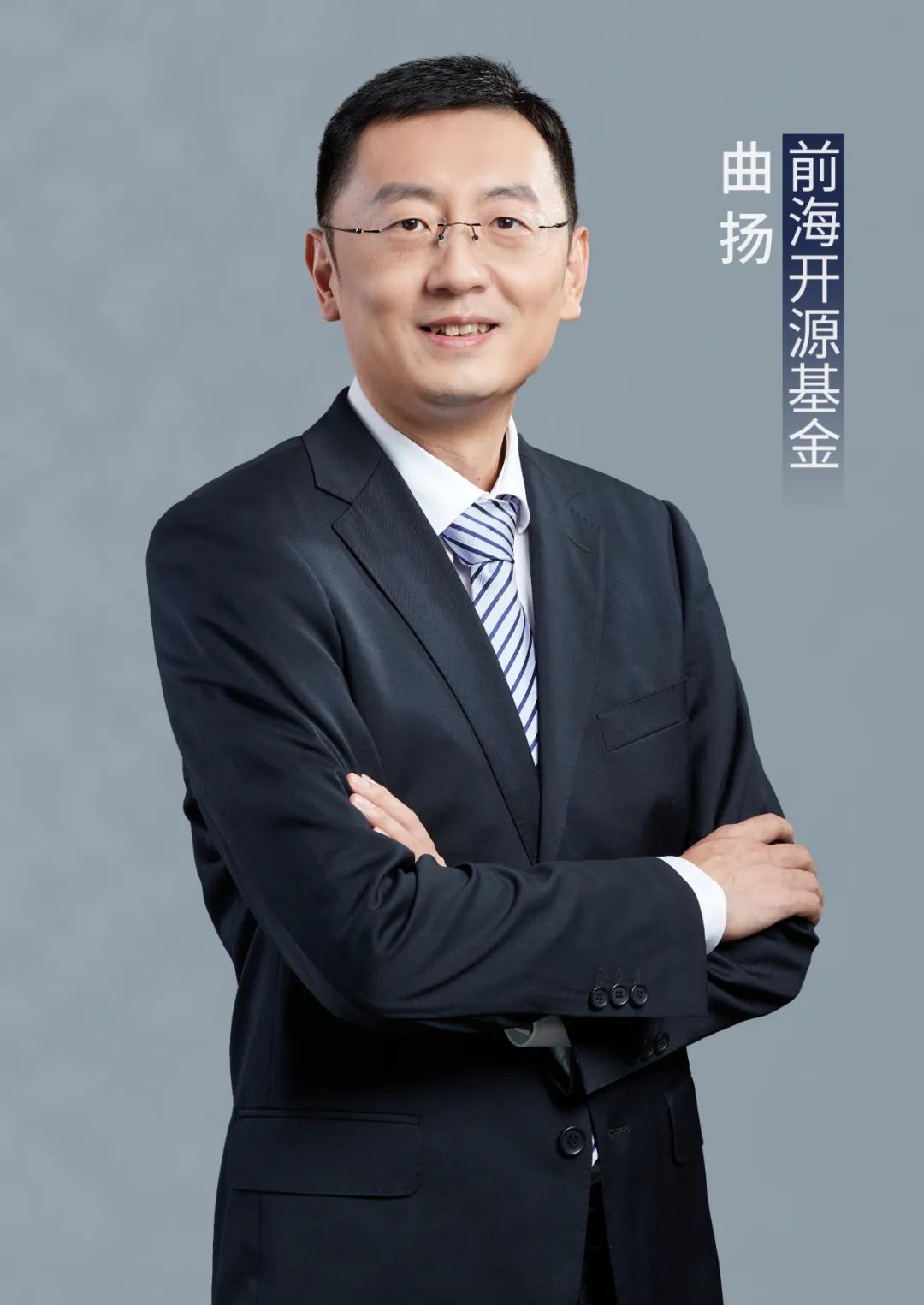 基金经理操作现分化!“科技牛”谁在乐观,谁在谨慎?