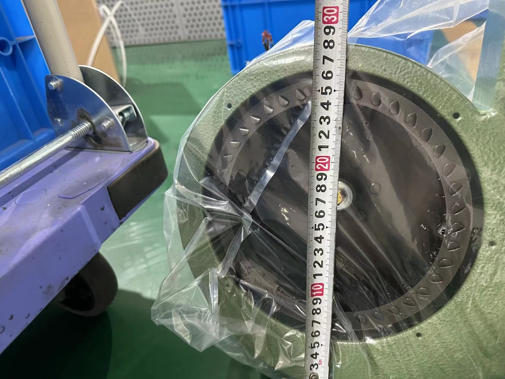 苏大维格5.1亿拿下半导体缺陷检测“小巨人” 构建光刻掩模“制造+检测”闭环