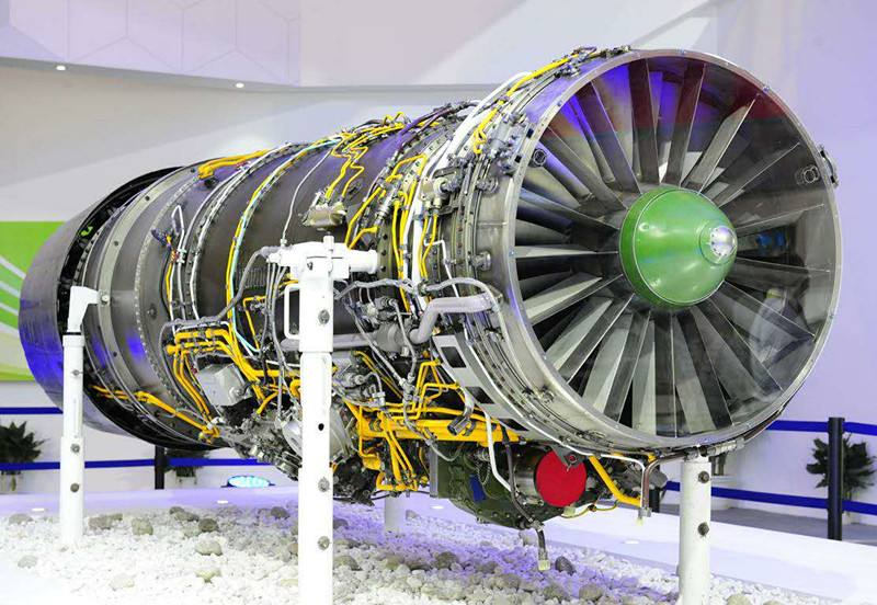 航发动力获得发明专利授权：“一种工装夹具和精锻小叶片的夹紧方法”