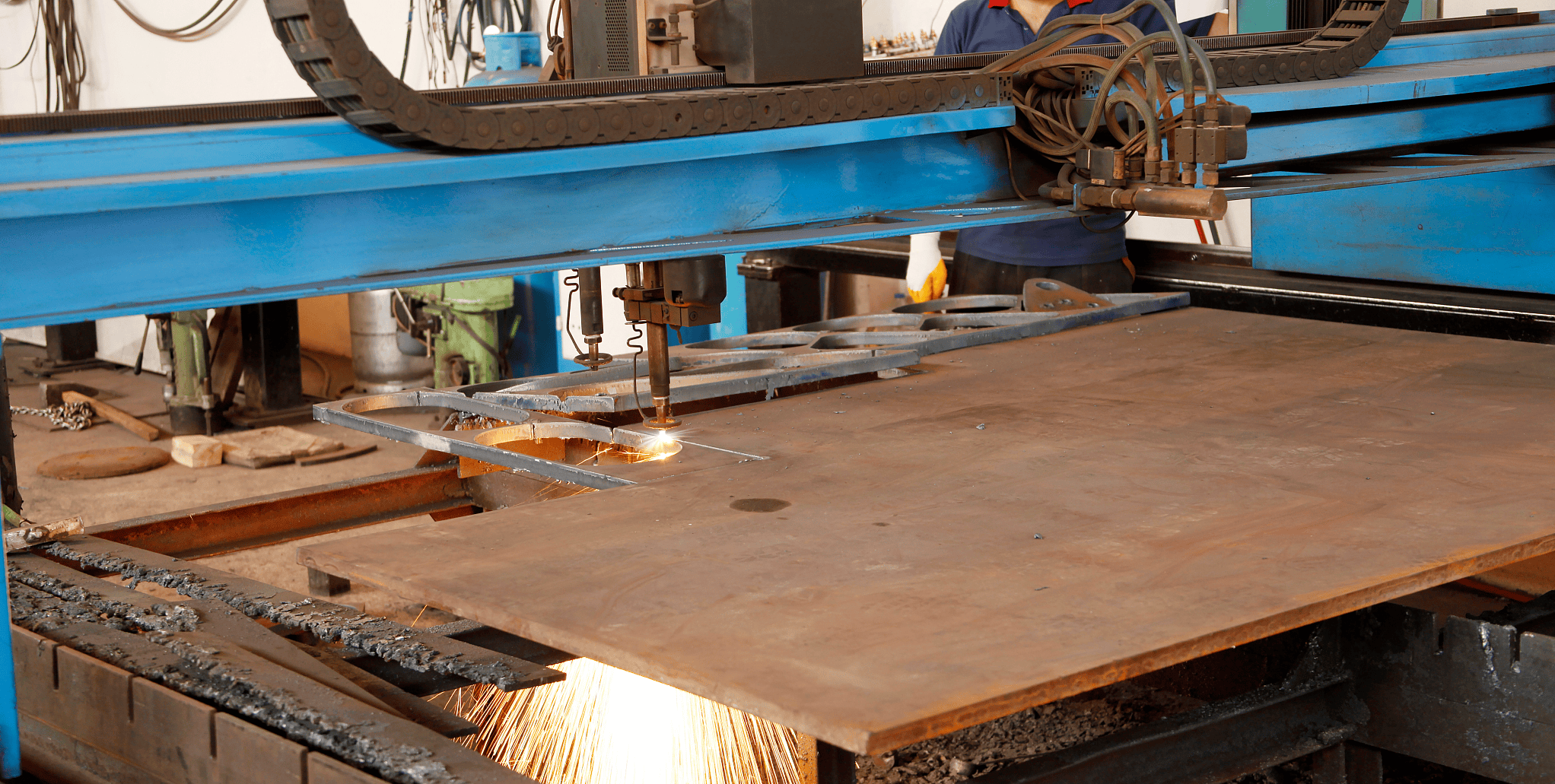 中国石化获得发明专利授权:“一种氢致开裂声学测试系统及方法”