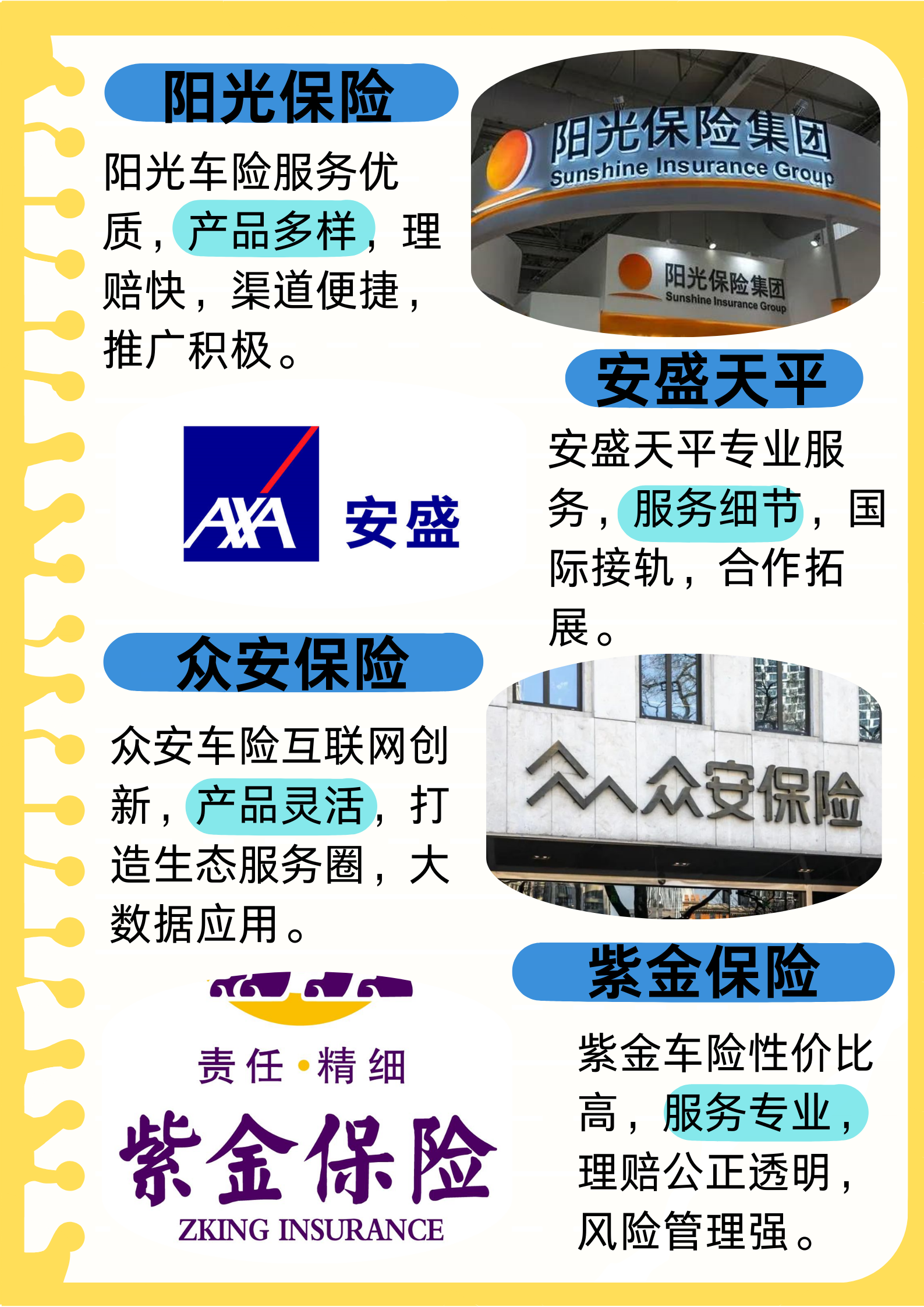 人保车险   品牌优势——快速了解燃油汽车车险,人保服务 _2025年肉制品行业发展趋势预测及产业投资报告