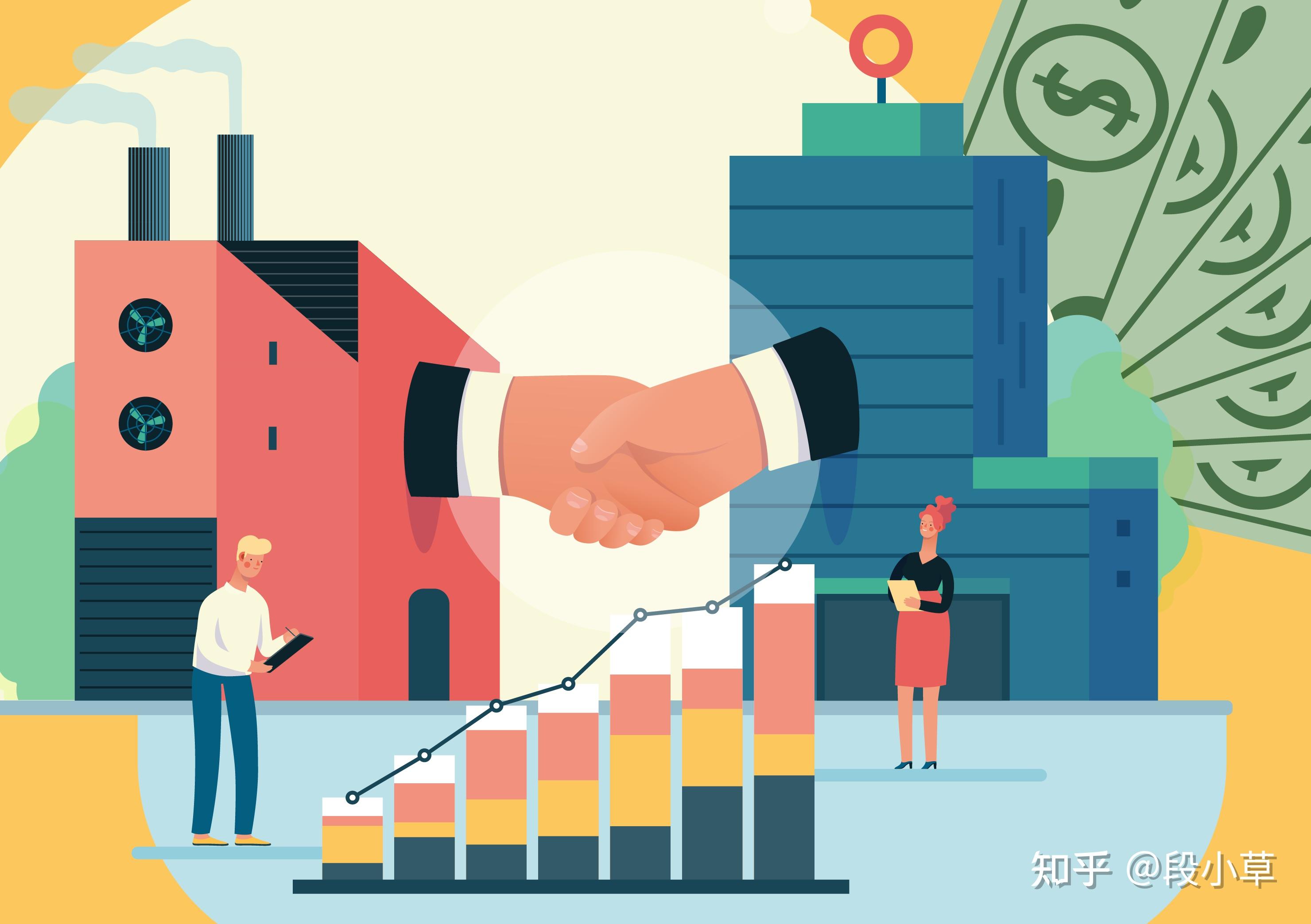 10万亿债基市场遇“刹车”政策调整正重塑行业格局