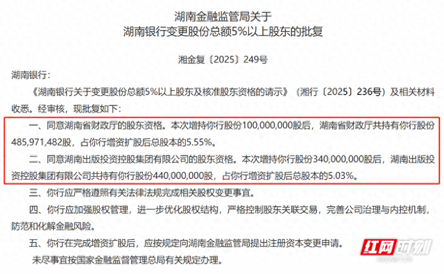 多家公司公告,被证监会立案!15股本周获机构大手笔净买入