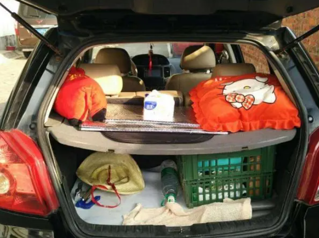 中信保诚人寿三重难题：核心偿付能力逼近红线，退保率飙至4.93%，年内四度领罚