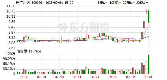 新泉股份跌停，沪股通龙虎榜上净买入4557.66万元