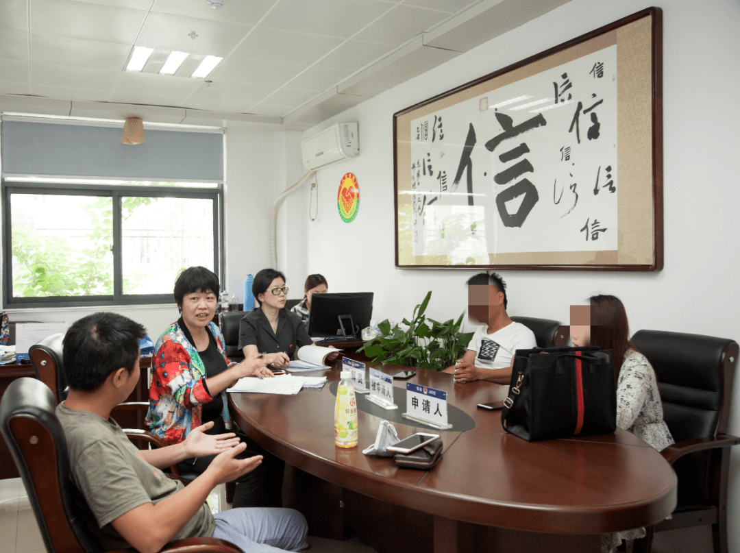 卫宁健康：前董事长涉诉讼已辞任