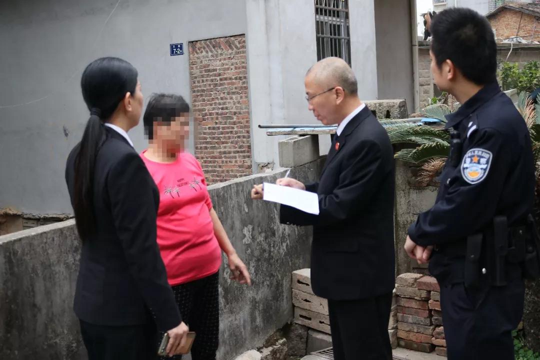 卫宁健康：前董事长涉诉讼已辞任