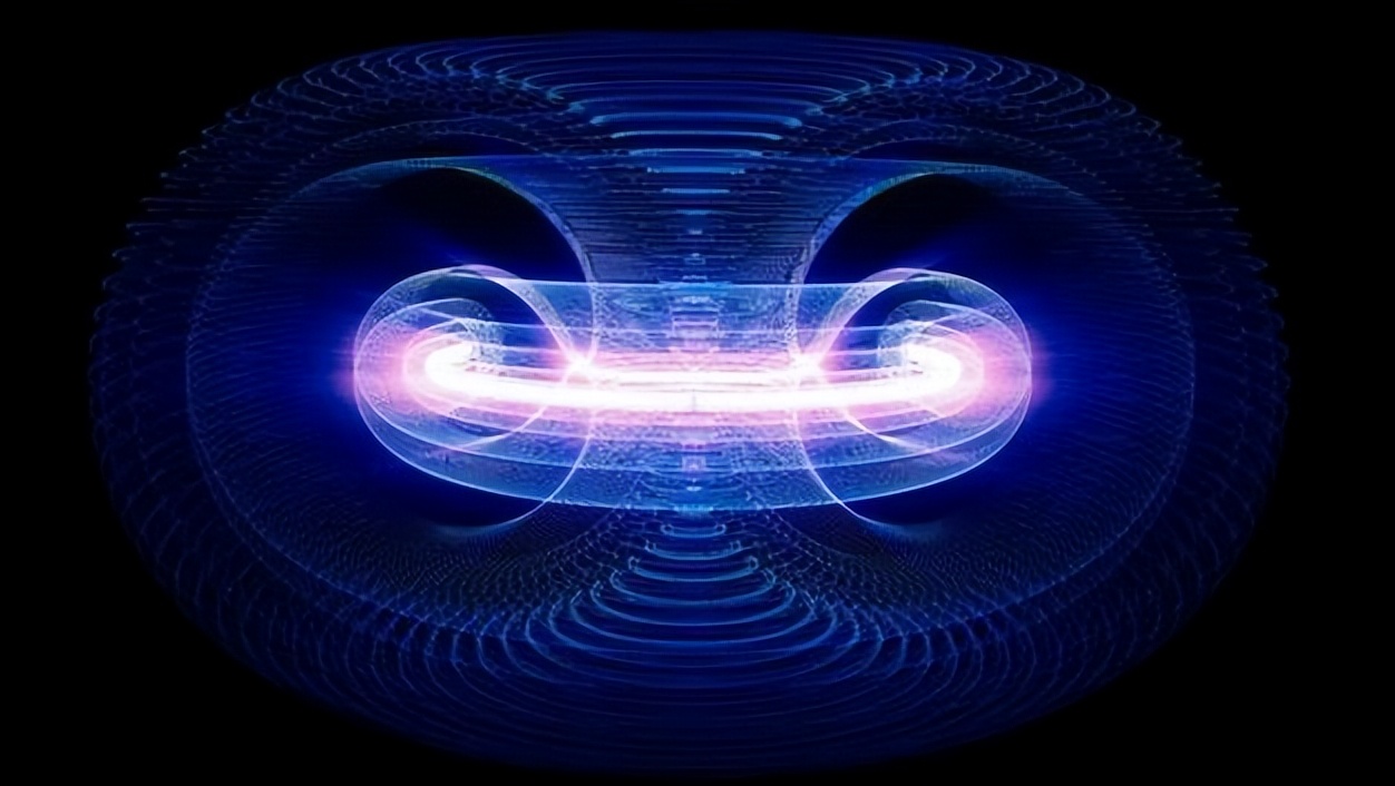 锡装股份：已与国内核聚变领域权威科研院所签署开发框架协议，开发聚变应用大型低温泵产品