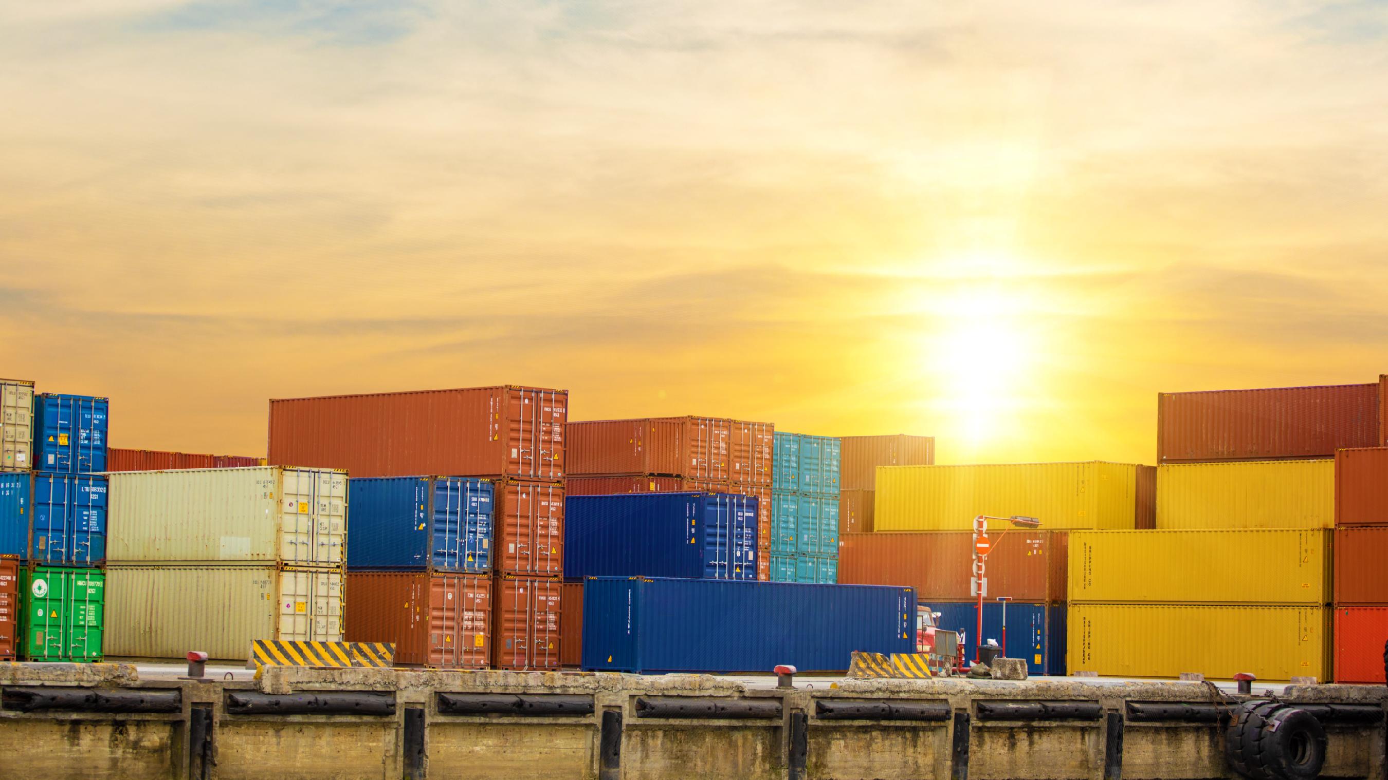 商务部：2025年1-5月全国吸收外资3581.9亿元人民币