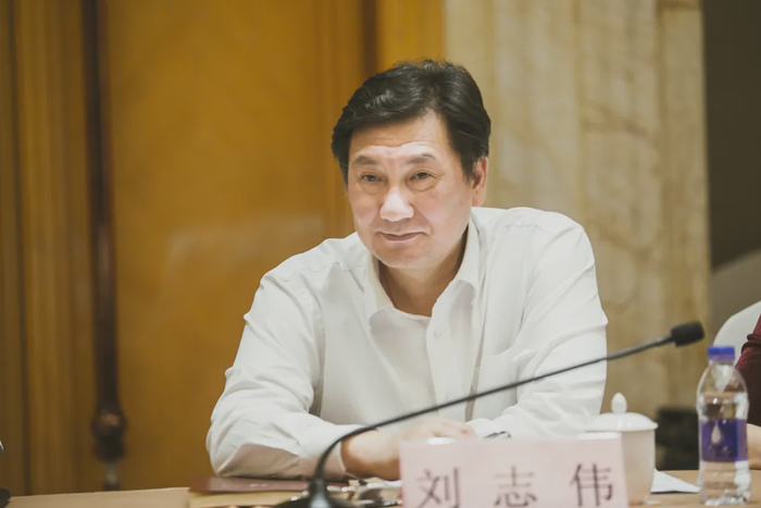 方正电机成立智驱应用技术公司