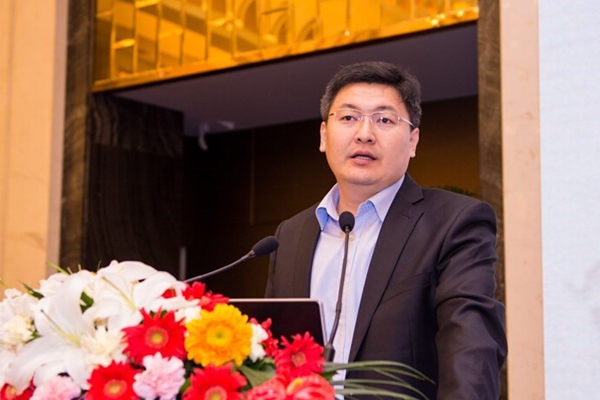 海科新源:签署《战略合作暨原材料供货协议》