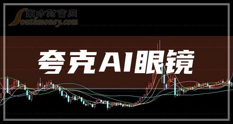 河南能源国企重组关键协议签署落定 新巨头营收规模超2800亿