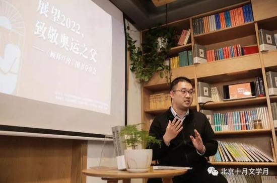 世界资源研究所高官:绿色增长是未来之路 中国对此理解透彻