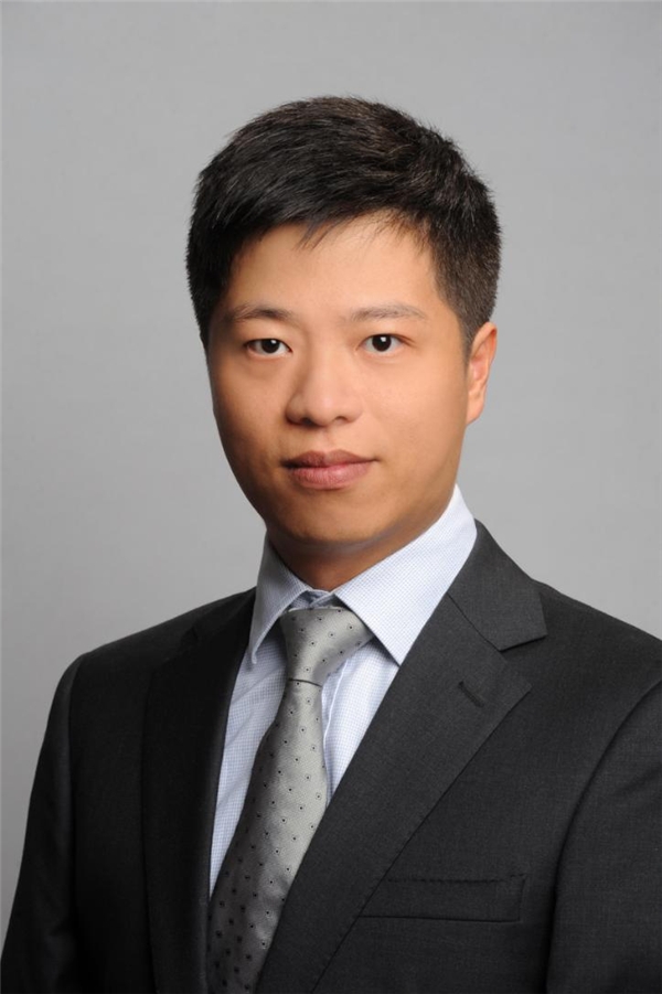 浙江仙通等成立机器人公司，含AI业务