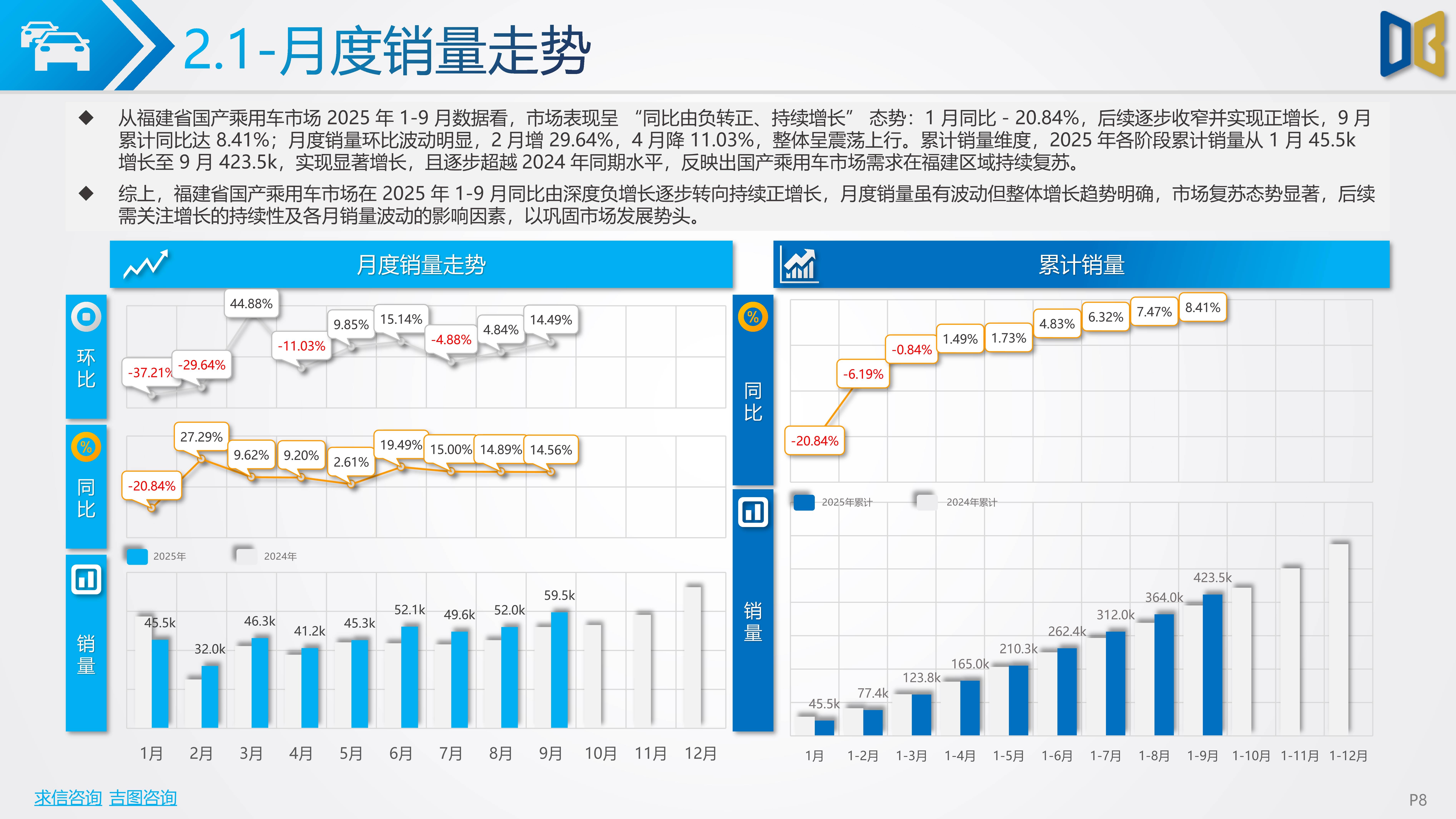 人保服务 ,人保车险_2025特种变压器行业市场深度调研及未来趋势分析