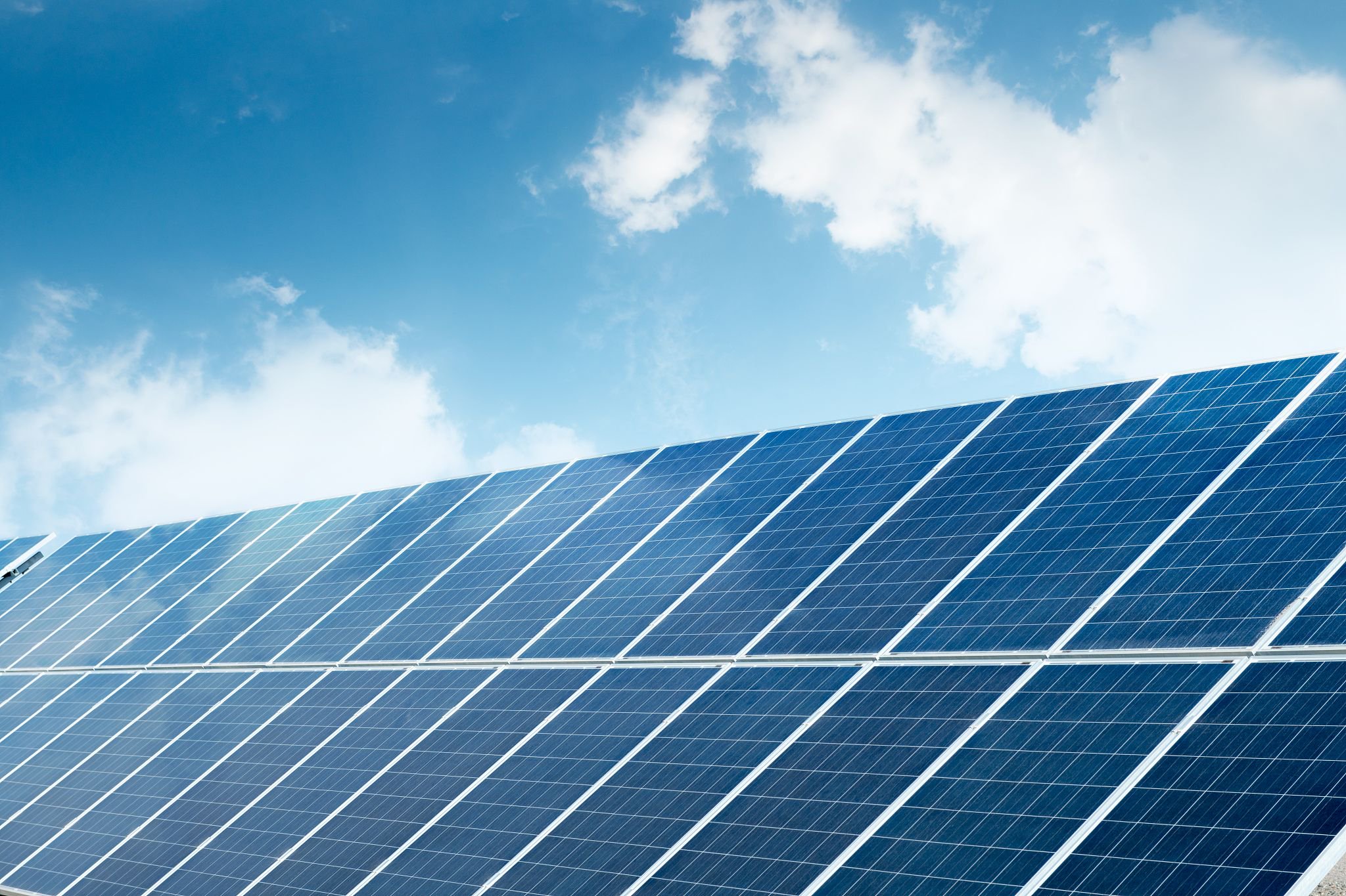 突发跳水！光伏龙头，紧急澄清！