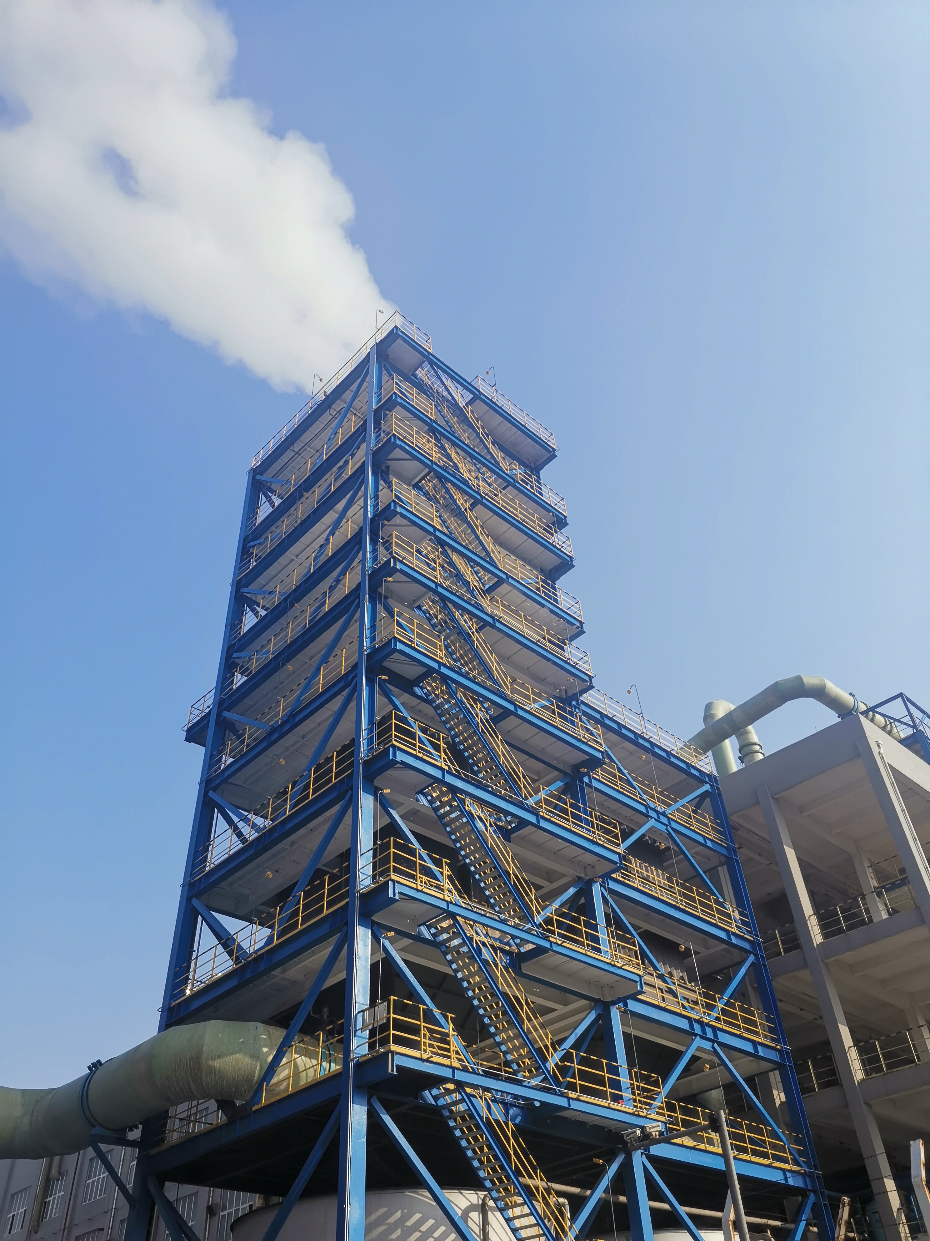 中国石化获得发明专利授权：“微波脱氢催化剂及其制备方法”