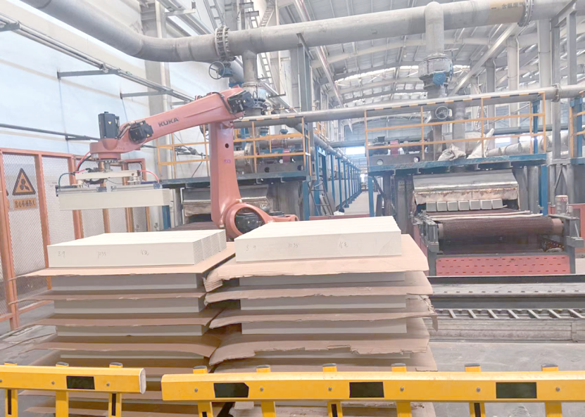 中国石化获得发明专利授权：“微波脱氢催化剂及其制备方法”