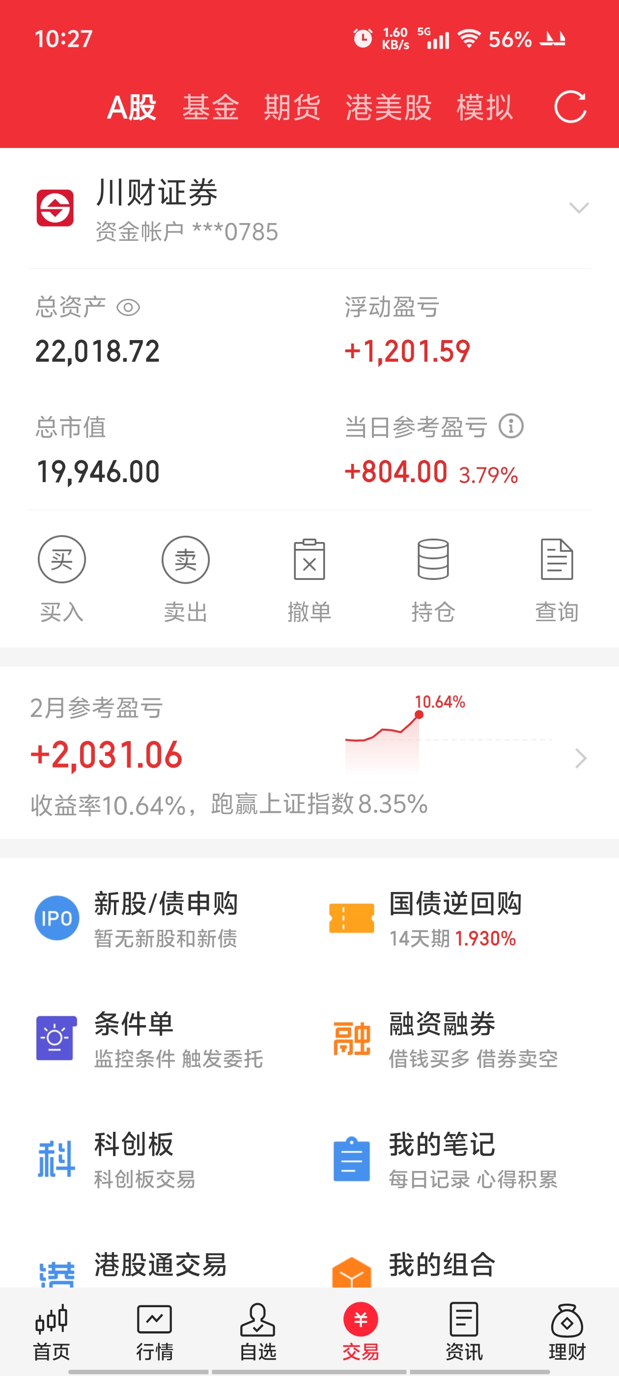 明源云(00909.HK)连续10日回购,累计回购1094.80万股
