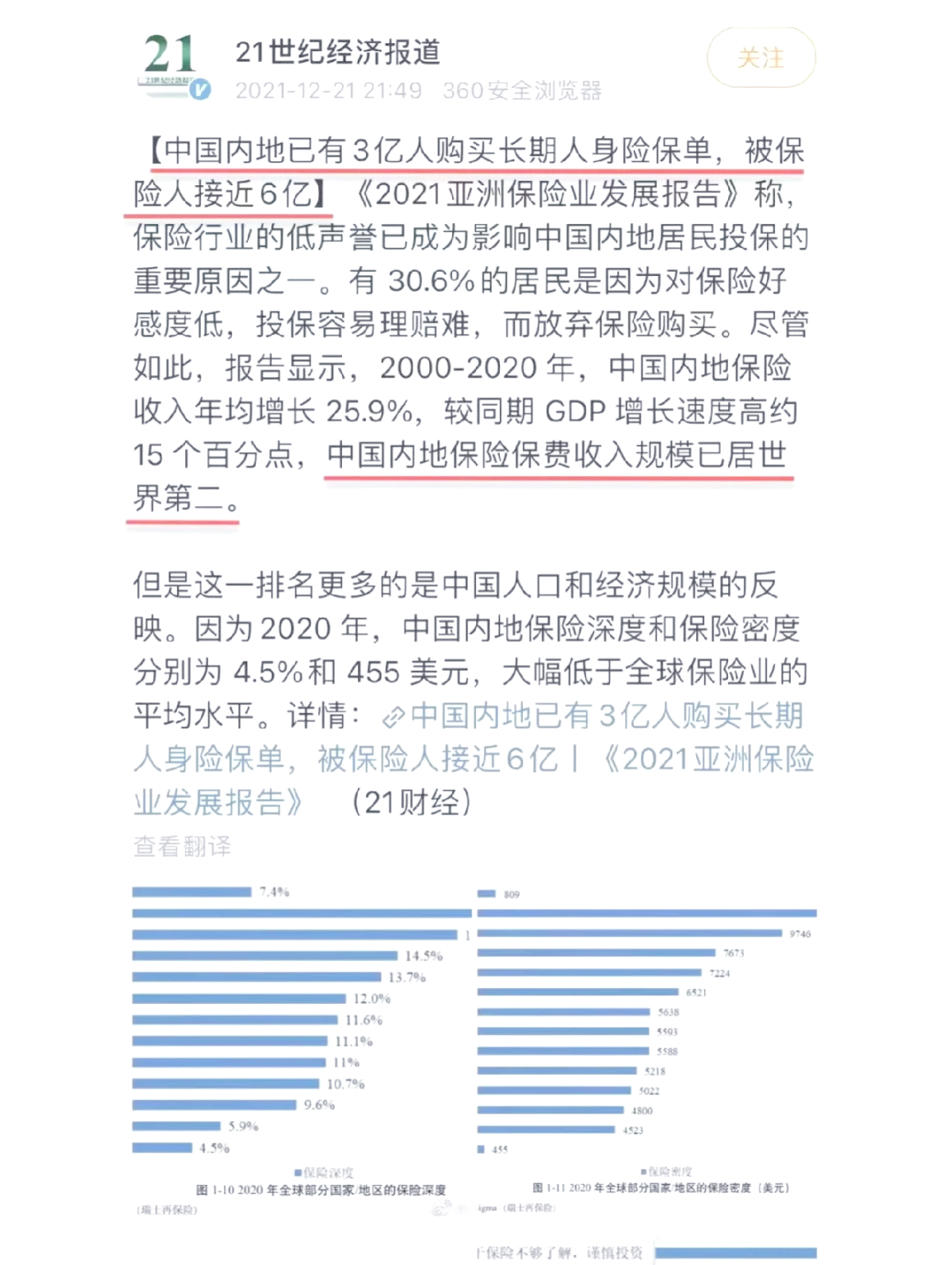 2025-2030年中国低空经济行业:国家战略下的万亿赛道_人保车险 品牌优势——快速了解燃油汽车车险,拥有“如意行”驾乘险,出行更顺畅!