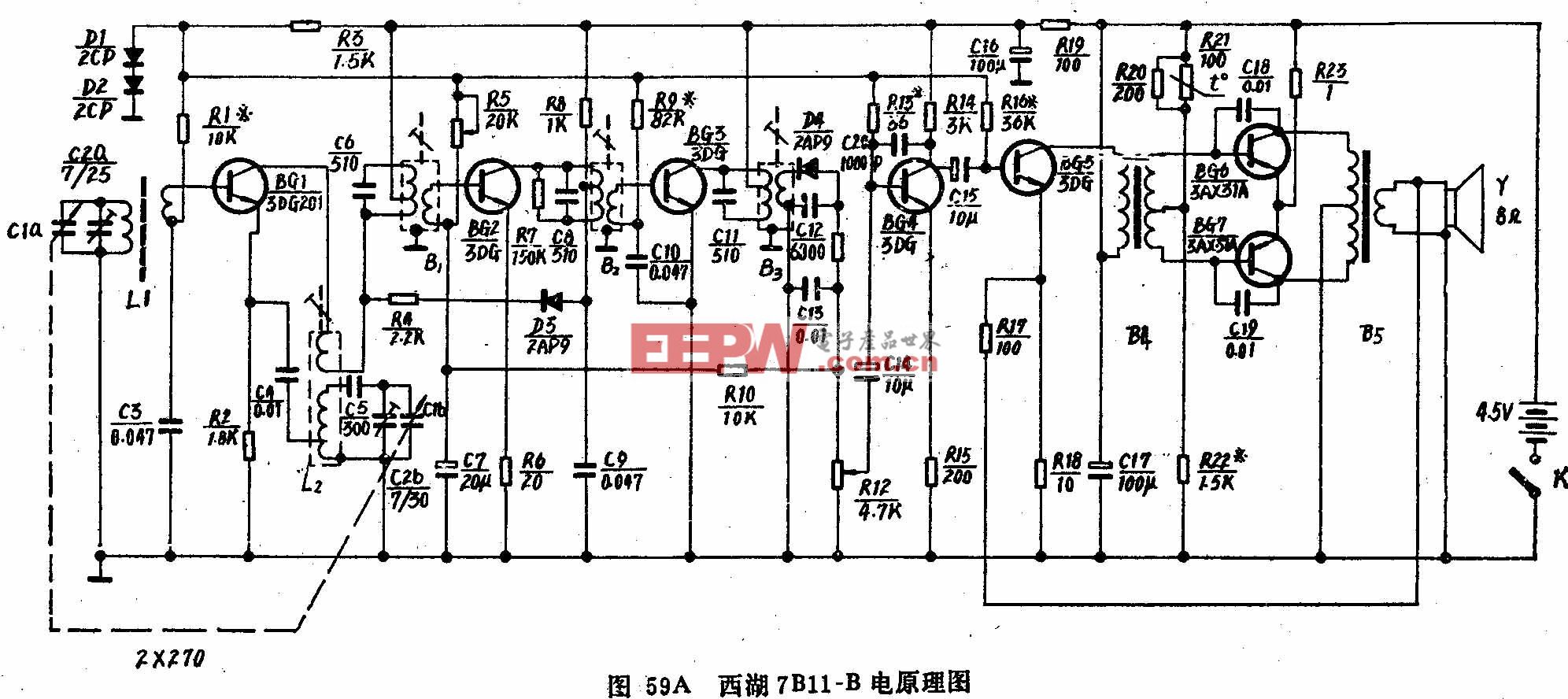 晶盛机电获得发明专利授权：“一种晶体防护装置及晶体环切设备”
