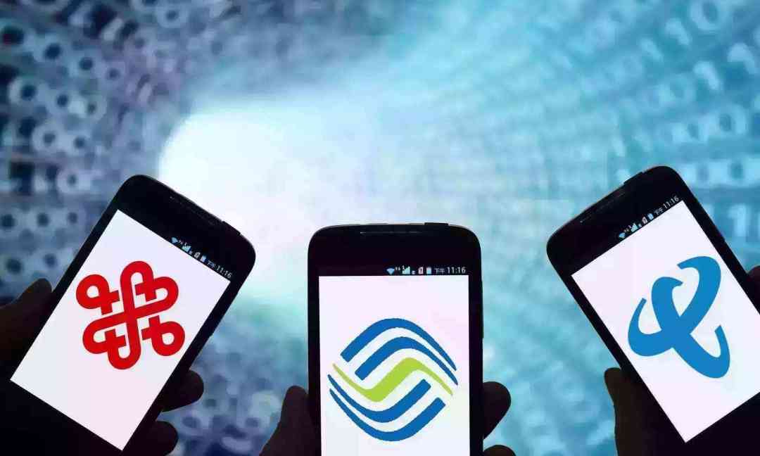 工信部就《国家医药储备管理办法(征求意见稿)》公开征求意见