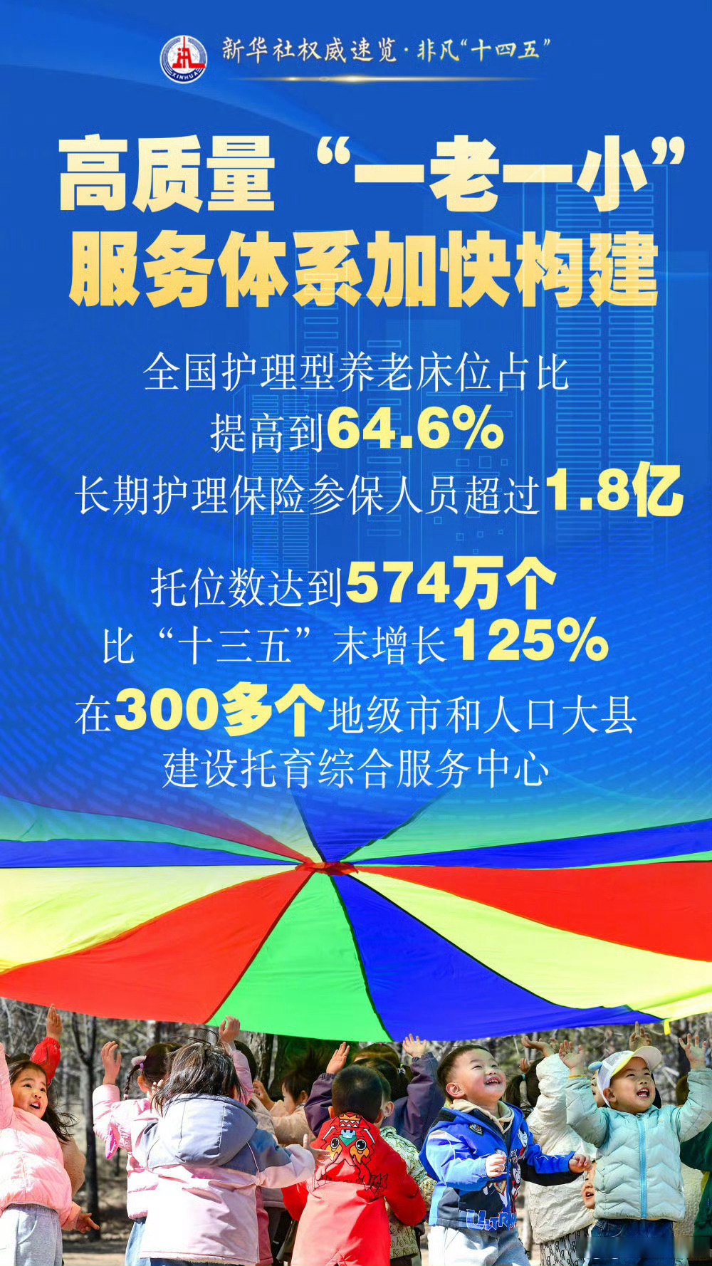人保财险政银保 ,人保伴您前行_2025年中国妇科药行业市场全景调研及投资价值评估研究