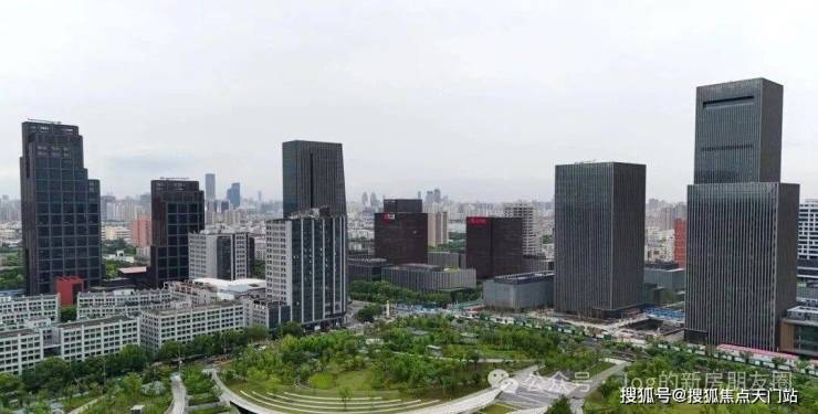 康强电子:股东司麦司计划减持公司股份不超过约375万股