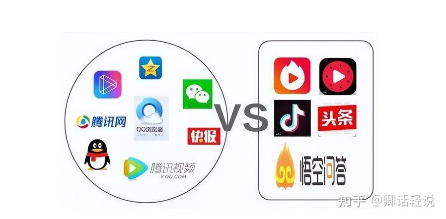 事关苹果公司抽成比例,微信传来好消息!腾讯也回应了