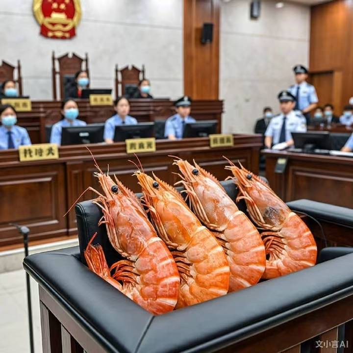 上海通报“绿捷食安事件”:8人被逮捕