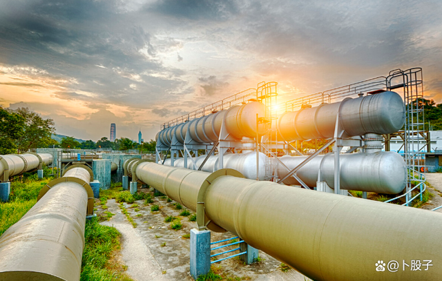 11月14日龙洲股份涨停:油气改革,天然气,汽车销售概念热股