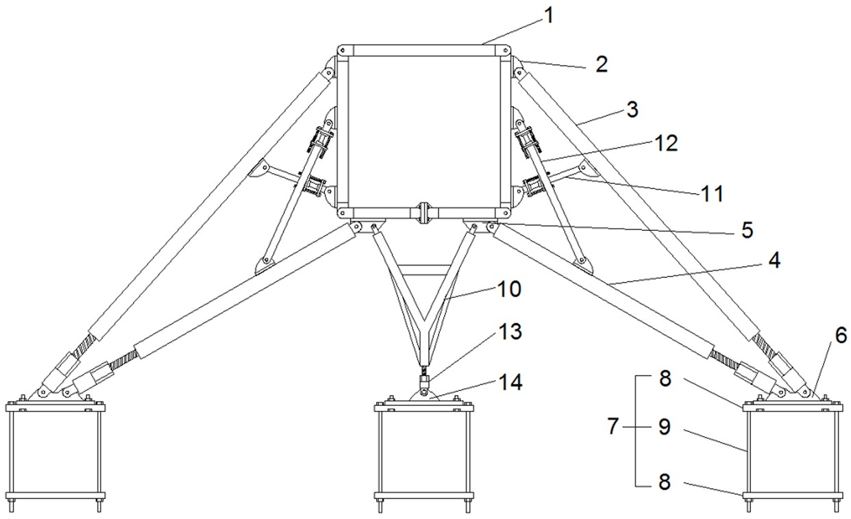 汉威科技获得实用新型专利授权:“一种适用于长光程腔体的激光器波长校准装置”
