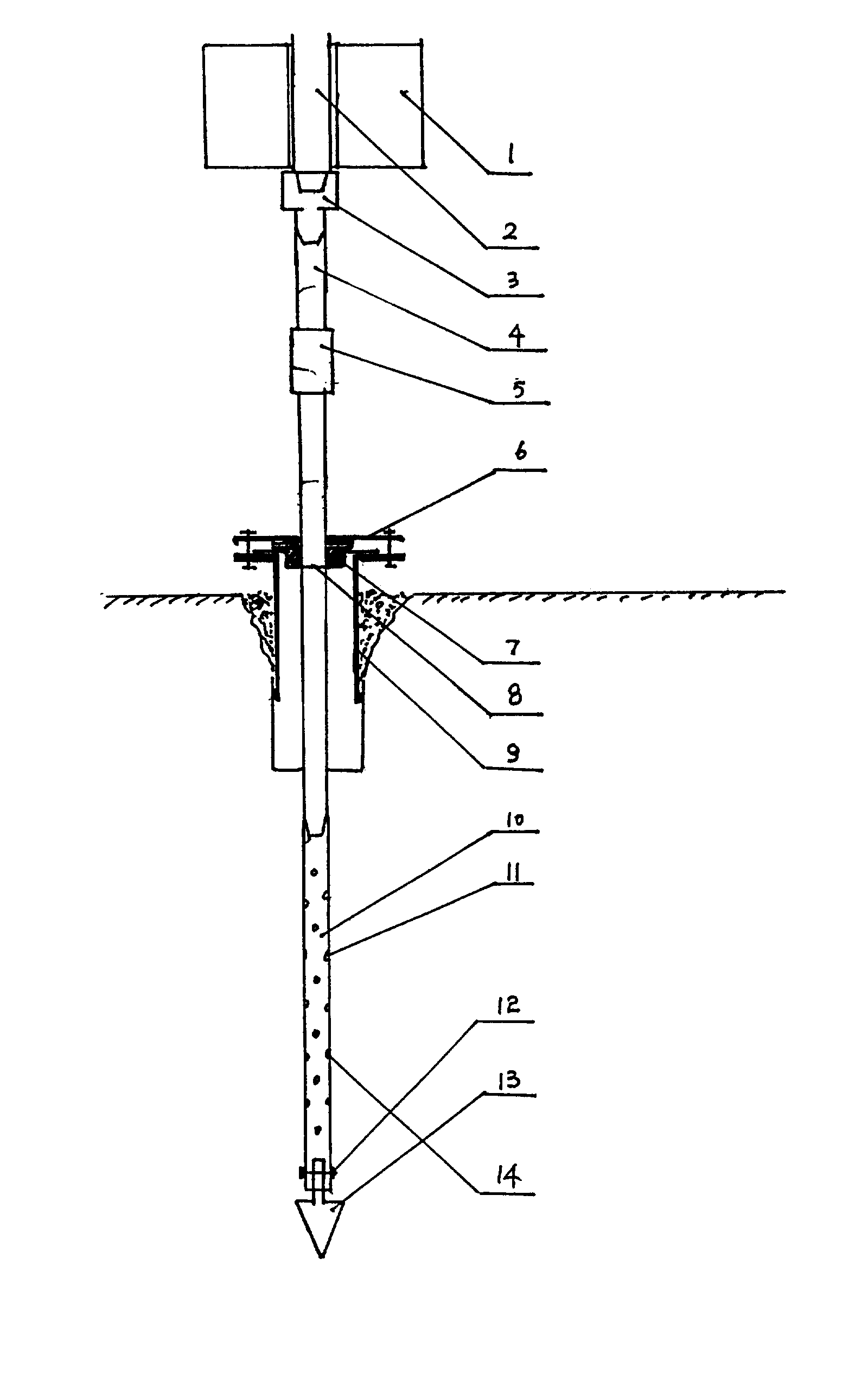 汉威科技获得实用新型专利授权:“一种适用于长光程腔体的激光器波长校准装置”
