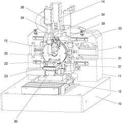 格力电器获得实用新型专利授权：“清洁装置及其基站”