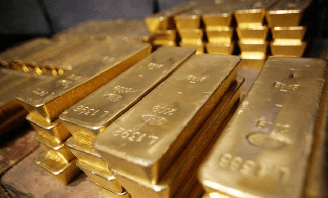 今年中资美元债发行已近千亿 规模超去年全年 票息仍可达9%