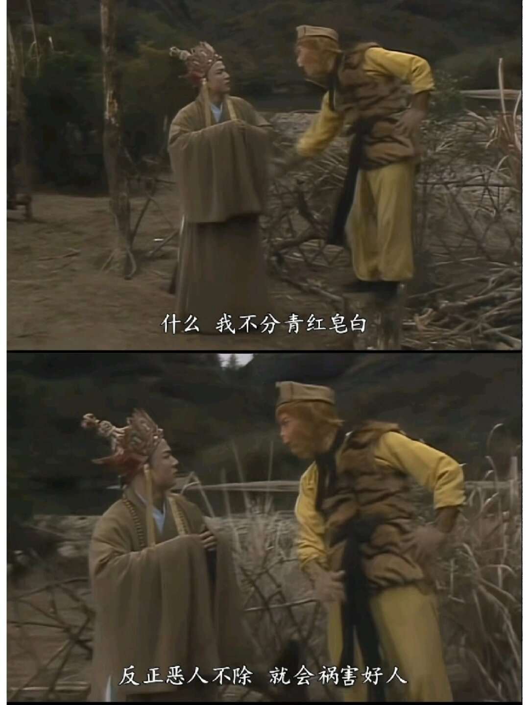 一口20年“不死”的老锅，全网都在求厂家复工生产，它如何靠算法复活？