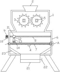经纬恒润获得实用新型专利授权：“一种数据转换装置、系统及调试设备”