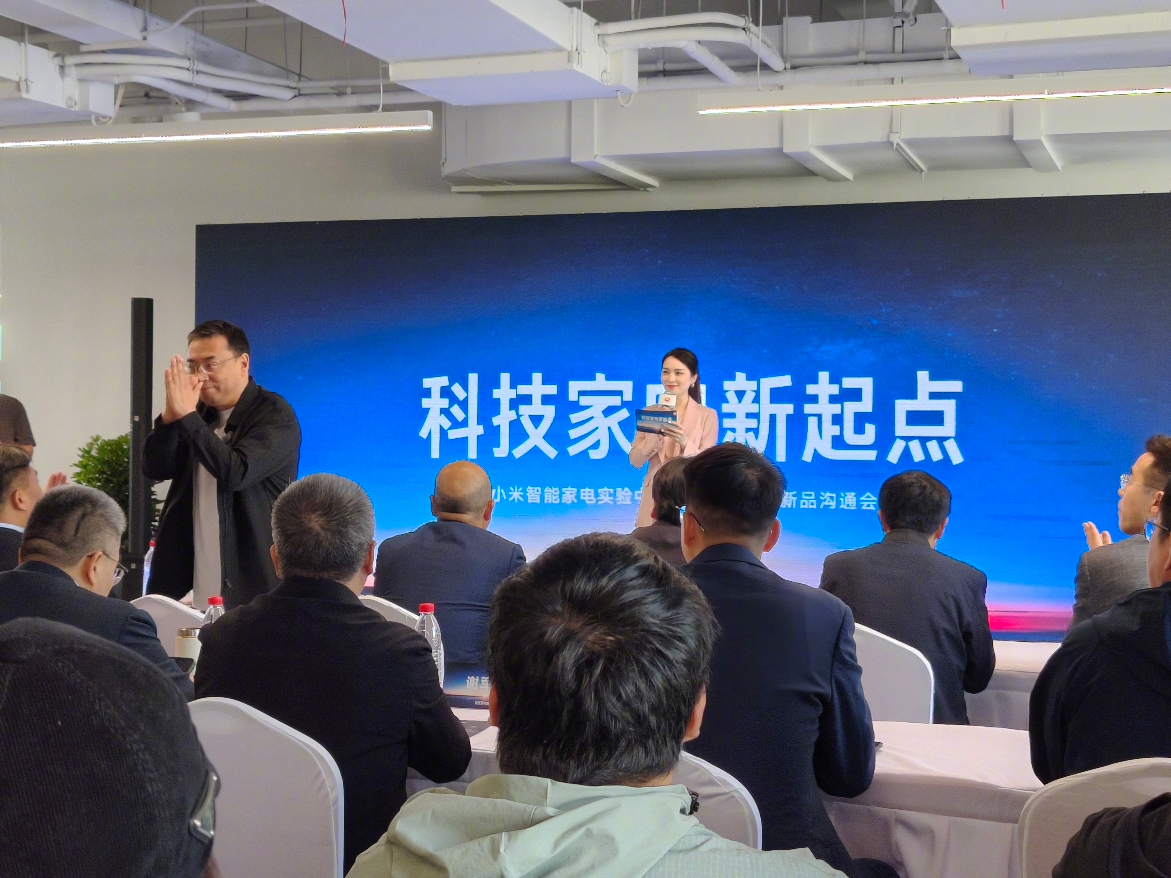 事关安世半导体，商务部发声