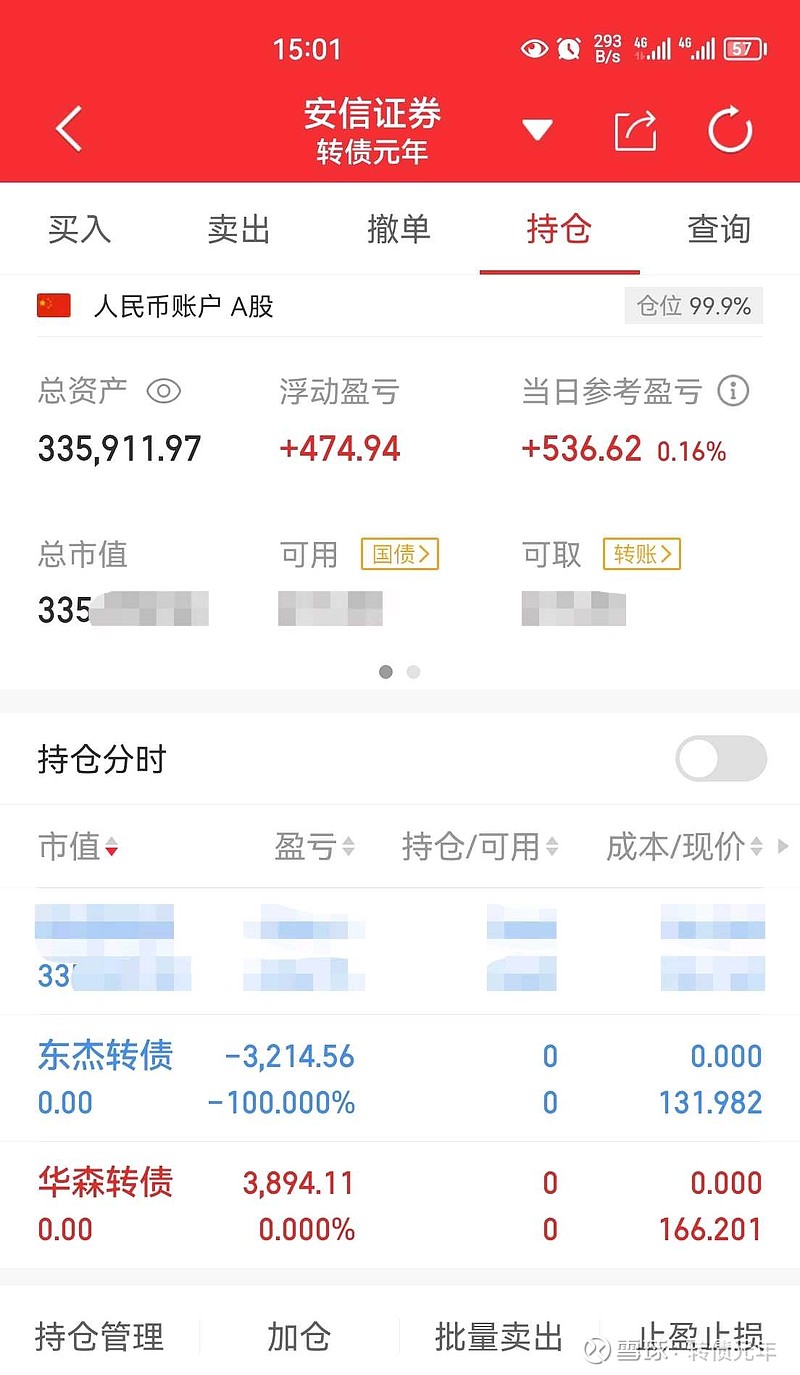可转债基金“股债双栖”显优势年内收益领跑债基