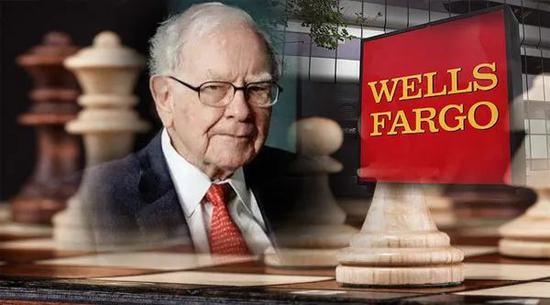 伯克希尔调整持仓：抛售苹果，建仓谷歌